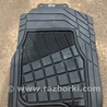 ФОТО Коврики Салона комплект для Volkswagen Atlas/Teramont I +1 рест (17-23) Київ