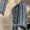 ФОТО Коврики Салона комплект для Volkswagen Atlas/Teramont I +1 рест (17-23) Київ