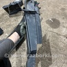 ФОТО Пластик для Ford Explorer V U502 (10-19) Київ