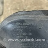 ФОТО Пластик для Ford Explorer V U502 (10-19) Київ
