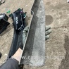 ФОТО Защита днища кузова для Ford Explorer V U502 (10-19) Київ