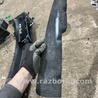 ФОТО Защита днища кузова для Ford Explorer V U502 (10-19) Київ