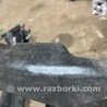 ФОТО Защита днища кузова для Ford Explorer V U502 (10-19) Київ