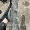 ФОТО Защита днища кузова для Ford Explorer V U502 (10-19) Київ