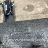 ФОТО Защита днища кузова для Ford Explorer V U502 (10-19) Київ