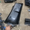 Воздуховод печки Volkswagen Atlas/Teramont I +1 рест (17-23)