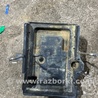 Площадка под аккумулятор Ford Explorer V U502 (10-19)