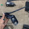 Петля капота Volkswagen Atlas/Teramont I +1 рест (17-23)