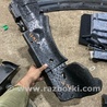 ФОТО Панель пола багажника для Volkswagen Atlas/Teramont I +1 рест (17-23) Київ