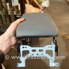 ФОТО Крышка подлокотника для Subaru Crosstrek 3 GU (2022-) Київ