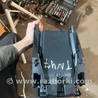 ФОТО Бардачок между сиденьями для Subaru Crosstrek 3 GU (2022-) Київ