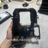 Накладка центральной консоли Subaru Crosstrek 3 GU (2022-)