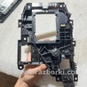 ФОТО Накладка центральной консоли для Subaru Crosstrek 3 GU (2022-) Київ