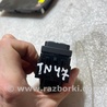 ФОТО Кнопка для Subaru Crosstrek 3 GU (2022-) Київ