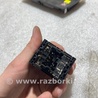 ФОТО Кнопка для Subaru Crosstrek 3 GU (2022-) Київ