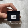 ФОТО Зарядное гнездо для Subaru Crosstrek 3 GU (2022-) Київ