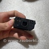 ФОТО Зарядное гнездо для Subaru Crosstrek 3 GU (2022-) Київ