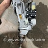 ФОТО Рулевая колонка для Ford Explorer V U502 (10-19) Київ