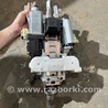 ФОТО Рулевая колонка для Ford Explorer V U502 (10-19) Київ
