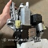 ФОТО Рулевая колонка для Ford Explorer V U502 (10-19) Київ