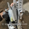 ФОТО Рулевая колонка для Ford Explorer V U502 (10-19) Київ
