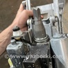 ФОТО Рулевая колонка для Ford Explorer V U502 (10-19) Київ