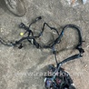 ФОТО Электропроводка для Subaru Crosstrek 3 GU (2022-) Київ