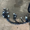 ФОТО Электропроводка для Subaru Crosstrek 3 GU (2022-) Київ
