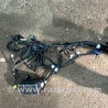 ФОТО Электропроводка для Subaru Crosstrek 3 GU (2022-) Київ