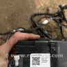 ФОТО Электропроводка для Subaru Crosstrek 3 GU (2022-) Київ