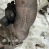 ФОТО Турбина для Land Rover Range Rover IV L405 (12-21) Київ