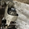 ФОТО Турбина для Land Rover Range Rover IV L405 (12-21) Київ