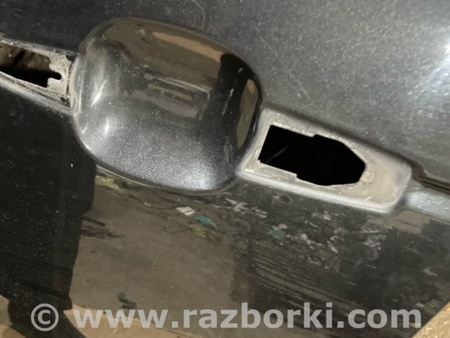ФОТО Дверь боковая для Land Rover Range Rover IV L405 (12-21) Київ