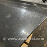 ФОТО Дверь боковая для Land Rover Range Rover IV L405 (12-21) Київ