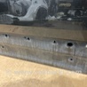 ФОТО Дверь боковая для Land Rover Range Rover IV L405 (12-21) Київ