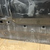 ФОТО Дверь боковая для Land Rover Range Rover IV L405 (12-21) Київ