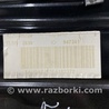 ФОТО Дверь боковая для Land Rover Range Rover IV L405 (12-21) Київ
