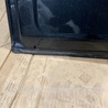 ФОТО Дверь боковая для Land Rover Range Rover IV L405 (12-21) Київ