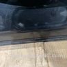ФОТО Дверь боковая для Land Rover Range Rover IV L405 (12-21) Київ