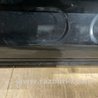 ФОТО Дверь боковая для Land Rover Range Rover IV L405 (12-21) Київ
