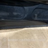 ФОТО Дверь боковая для Land Rover Range Rover IV L405 (12-21) Київ