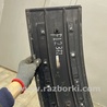 ФОТО Накладка двери для Land Rover Range Rover IV L405 (12-21) Київ