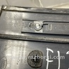 ФОТО Накладка двери для Land Rover Range Rover IV L405 (12-21) Київ