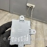 Блок управления Land Rover Range Rover IV L405 (12-21)