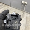 ФОТО Блок управления для Land Rover Range Rover IV L405 (12-21) Київ