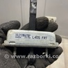 ФОТО Ограничитель двери для Land Rover Range Rover IV L405 (12-21) Київ