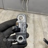 Петля двери Land Rover Range Rover IV L405 (12-21)