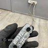 ФОТО Петля двери для Land Rover Range Rover IV L405 (12-21) Київ
