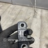 Петля двери Land Rover Range Rover IV L405 (12-21)