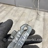 ФОТО Петля двери для Land Rover Range Rover IV L405 (12-21) Київ
